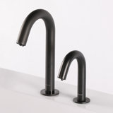 Zoom Soap Dispenser