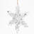 Christmas No Animal(s) Decorative Accent