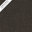Perigold Sumptuous Chenille II Truffle