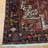 HERAT ORIENTAL Handmade Heriz Wool Rug