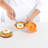 Lékué Egg Poacher