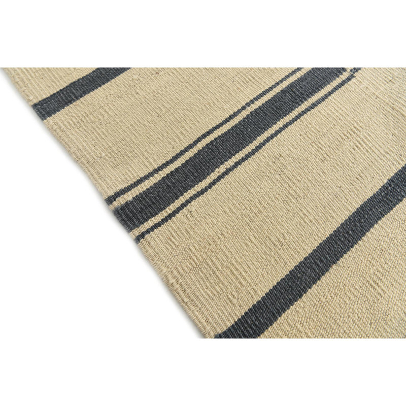 Tapis crème Noor