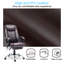 Fauteuil de direction Kacy-Leigh-1683576600