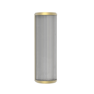 Versailles 400 3000K Phase Dimmable