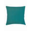 Linen Pillow Cover & Insert-955304726-955317763