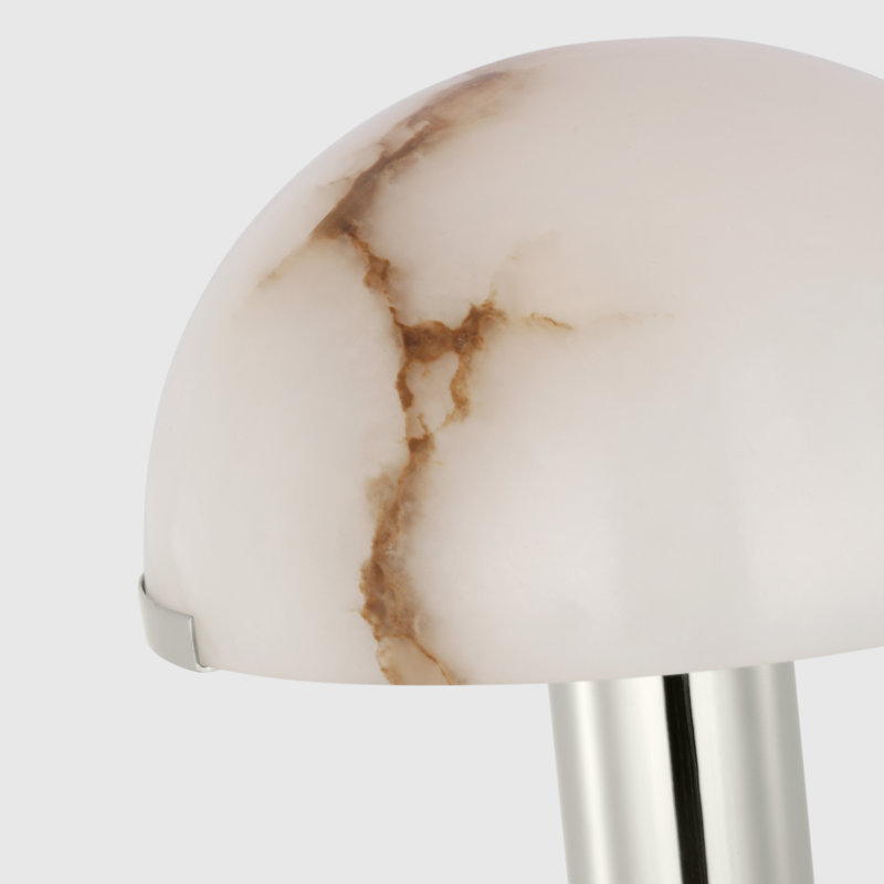 MelangeLED Standard Table Lamp by Kelly Wearstler