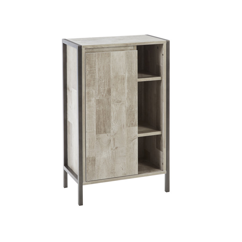 Adedoyin Bathroom Cabinet