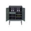 Fay 30'' Bar Cabinet-539209077