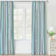 Nerida Room Darkening Curtain-47822053