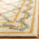 Kinchen Hand Hooked Wool Pile Southwestern Rug