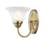 Edgemont Dimmable Bath Sconce-53719167