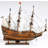 Model Ship-109211753