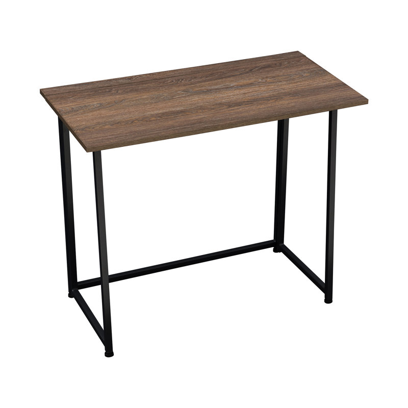 Bureau Torye