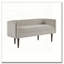 Banc d'appoint Farrah
