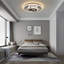 Konen Flush Mount