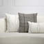 Luxe Throw Square Outdoor Pillow Cover & Insert by Elaine Smith-230339928-263505495-230339910