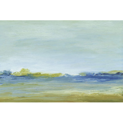 The Shore