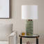  Lampe de table Hensley
