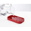 Plastic Ice Bucket