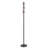 Ahlani 66'' Tree Floor Lamp