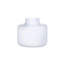 Mini Magnolia Lead Free Crystal Vase-42150365