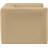 Henson 41" W Velvet Armchair-87095219