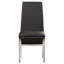Chaise d'appoint Coetta (ensemble de 2)-1794167438-1832524646