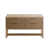 Beige Lasano est en rupture de stock