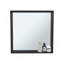 Armoire de toilette murale avec rangement Porta