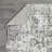 Raghdah Oriental Indoor Rug-785819791