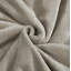  Ensemble de draps-1437075460-1437075461