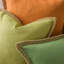 Coussin décoratif Finkle-88542383