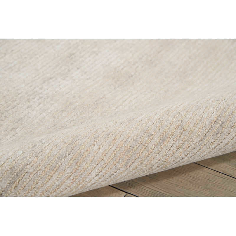 Zendejas Indoor Rug, Rectangle 9'6" x 13'