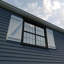 Volets rustiques en bois à quatre planches-71284706-88966809-88966813