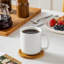 Ceramic Coffee Cup-233665648-233665653