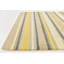 Tapis multi Orlando