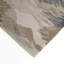 Tapis intérieur et extérieur Crimson Flow-947096928