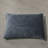 Polyester Coverlet-1606691695-1606718809