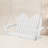 Vineyard Adirondack 48" Swing-50289731