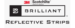 Brilliant Logo