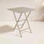 Table bistro Lilliana Helen-1071515748