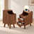 Walnut est en rupture de stock