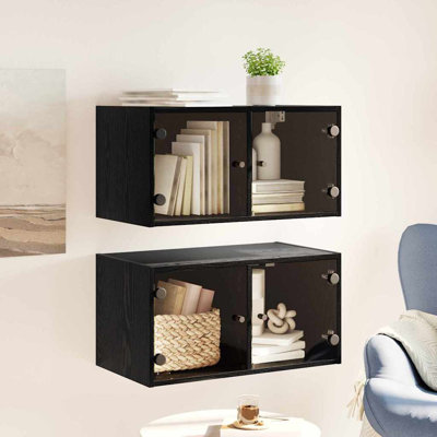 Wall Bathroom Cabinet