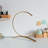 Desk Table Lamp-1376354863