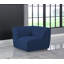 Coin en lin durable crème Arens-1155548054