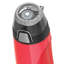 Thermos 24oz. Water Bottle-126139976
