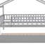 Lits avec lit gigogne Pisinemo House-121416661-88623512
