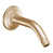 Brushed Bronze is out of stock