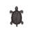 Feld Animals Figurines & Sculptures