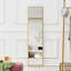 Miroir Quinnisha-1527512356-1527512363-1478169085